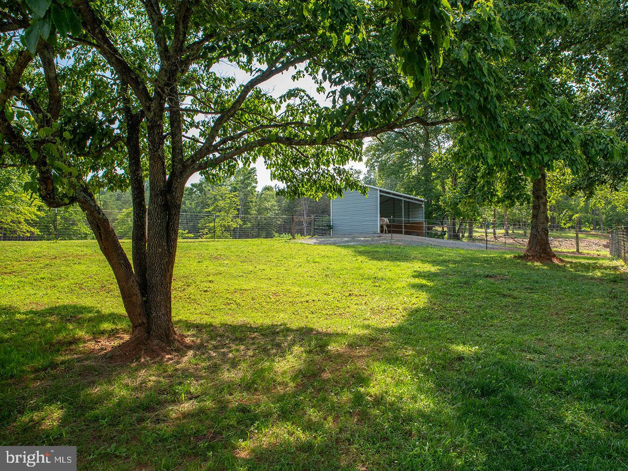 2546 & 2550 HUNDLEY BRANCH RD, SCOTTSVILLE, Virginia 24590, 3 Bedrooms Bedrooms, ,2 BathroomsBathrooms,Farm,For sale,2546 & 2550 HUNDLEY BRANCH RD,VABH2000184 MLS # VABH2000184