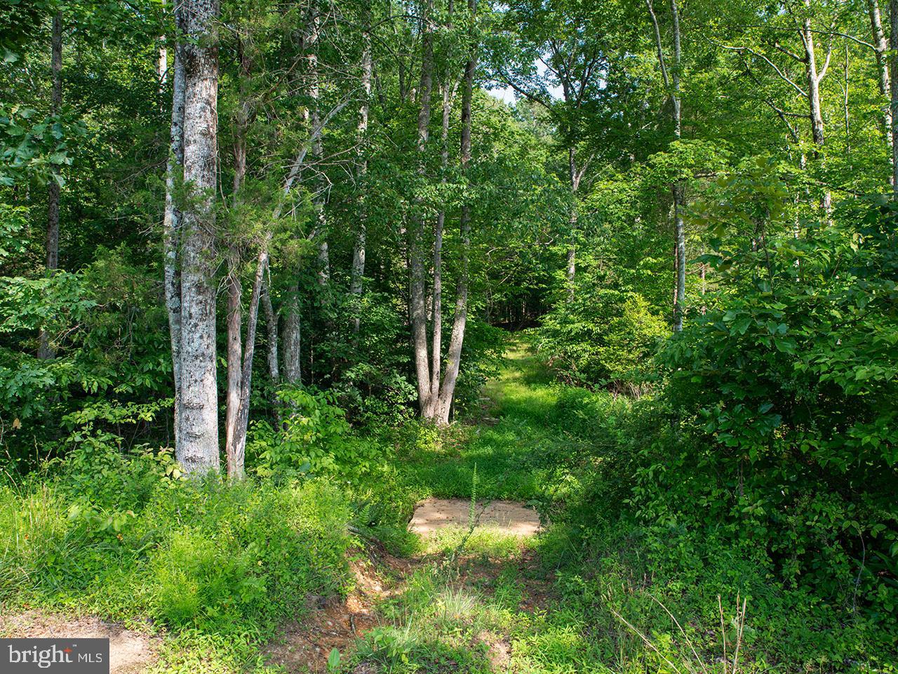 2546 & 2550 HUNDLEY BRANCH RD, SCOTTSVILLE, Virginia 24590, 3 Bedrooms Bedrooms, ,2 BathroomsBathrooms,Farm,For sale,2546 & 2550 HUNDLEY BRANCH RD,VABH2000184 MLS # VABH2000184