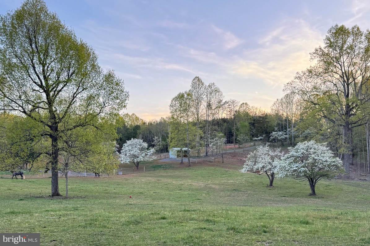 2546 & 2550 HUNDLEY BRANCH RD, SCOTTSVILLE, Virginia 24590, 3 Bedrooms Bedrooms, ,2 BathroomsBathrooms,Farm,For sale,2546 & 2550 HUNDLEY BRANCH RD,VABH2000184 MLS # VABH2000184