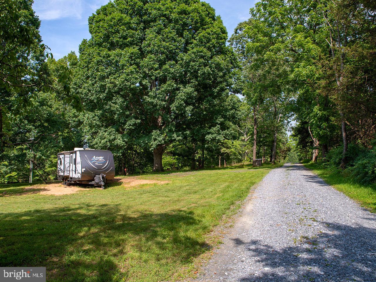 2546 & 2550 HUNDLEY BRANCH RD, SCOTTSVILLE, Virginia 24590, 3 Bedrooms Bedrooms, ,2 BathroomsBathrooms,Farm,For sale,2546 & 2550 HUNDLEY BRANCH RD,VABH2000184 MLS # VABH2000184