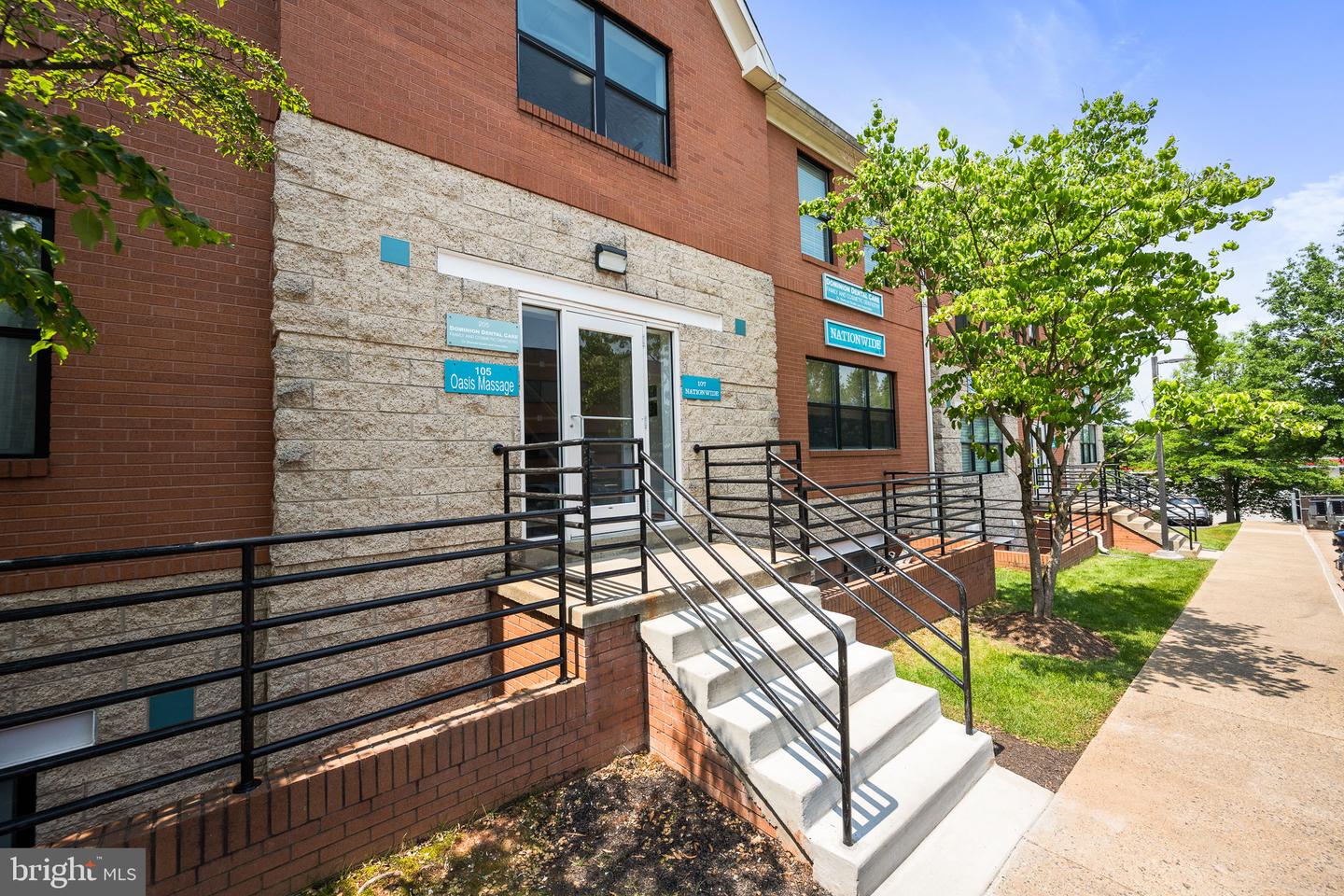 46400 BENEDICT DR #107, STERLING, Virginia 20164, ,Land,For sale,46400 BENEDICT DR #107,VALO2099236 MLS # VALO2099236