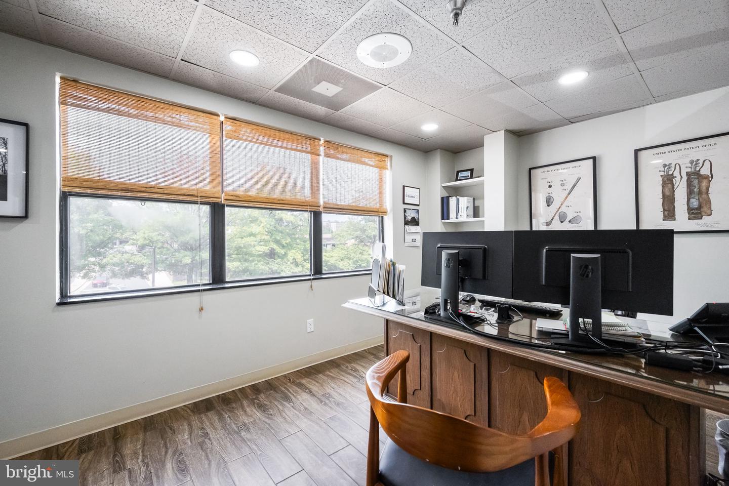 46400 BENEDICT DR #107, STERLING, Virginia 20164, ,Land,For sale,46400 BENEDICT DR #107,VALO2099236 MLS # VALO2099236