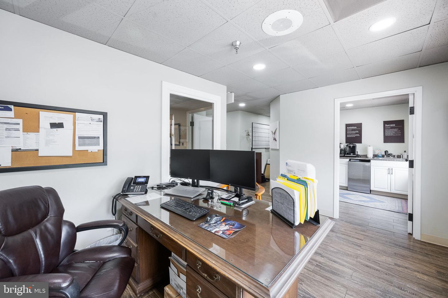 46400 BENEDICT DR #107, STERLING, Virginia 20164, ,Land,For sale,46400 BENEDICT DR #107,VALO2099236 MLS # VALO2099236