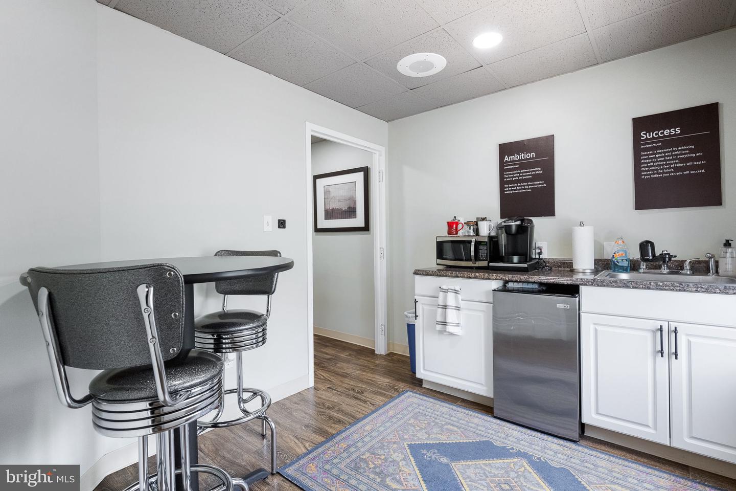 46400 BENEDICT DR #107, STERLING, Virginia 20164, ,Land,For sale,46400 BENEDICT DR #107,VALO2099236 MLS # VALO2099236