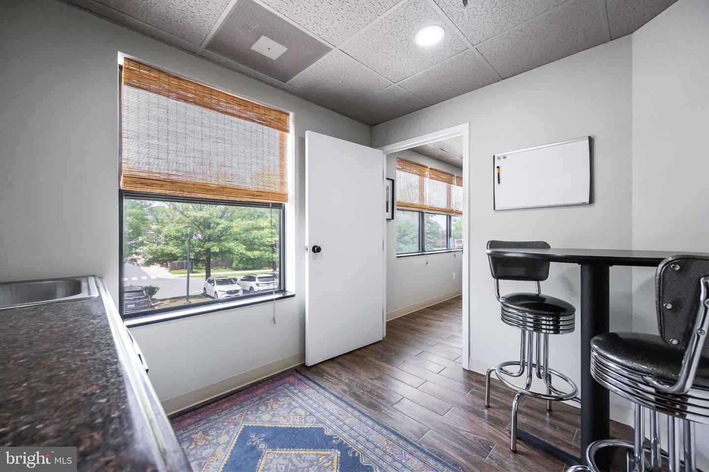 46400 BENEDICT DR #107, STERLING, Virginia 20164, ,Land,For sale,46400 BENEDICT DR #107,VALO2099236 MLS # VALO2099236