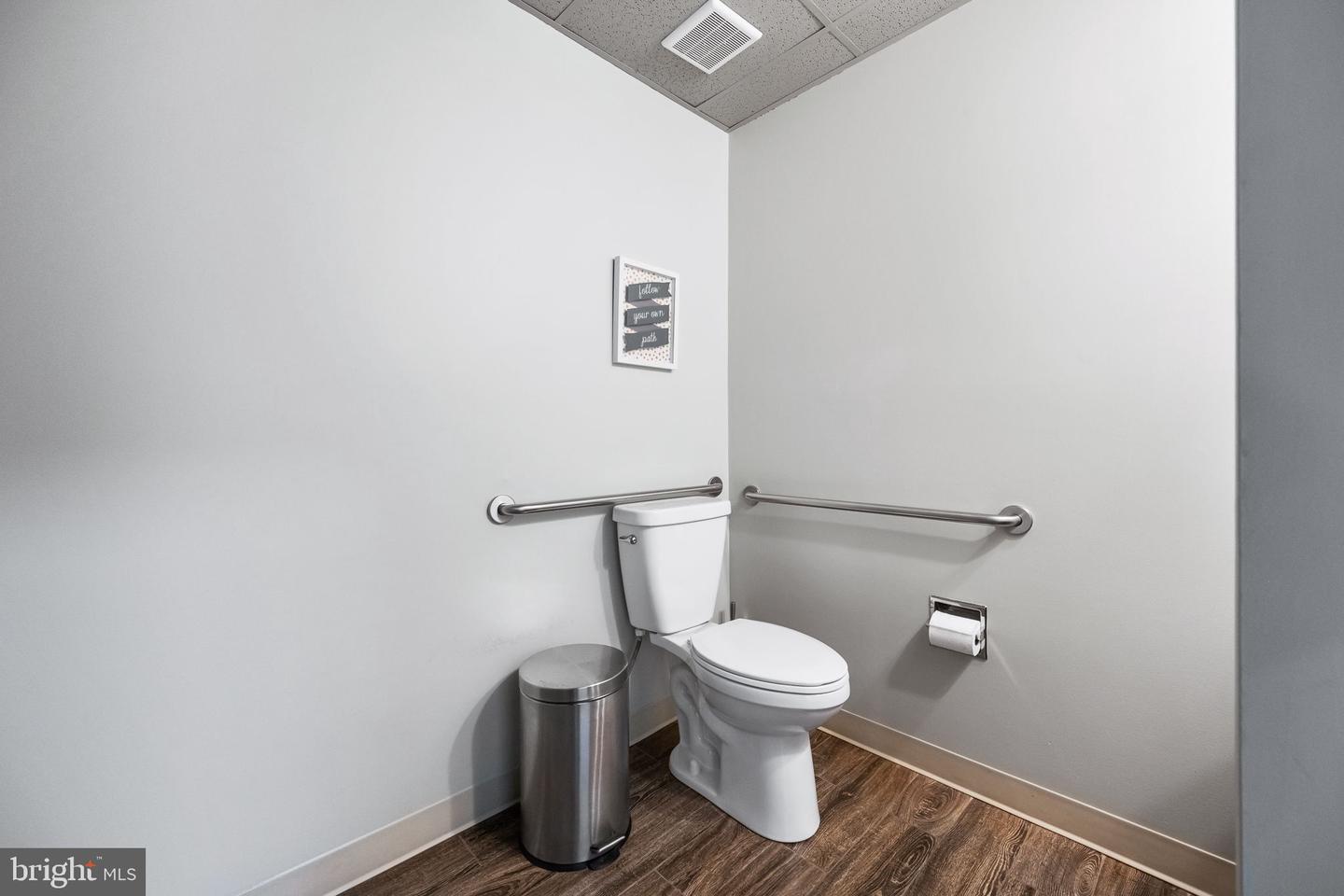 46400 BENEDICT DR #107, STERLING, Virginia 20164, ,Land,For sale,46400 BENEDICT DR #107,VALO2099236 MLS # VALO2099236