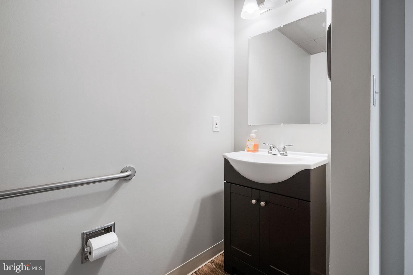 46400 BENEDICT DR #107, STERLING, Virginia 20164, ,Land,For sale,46400 BENEDICT DR #107,VALO2099236 MLS # VALO2099236