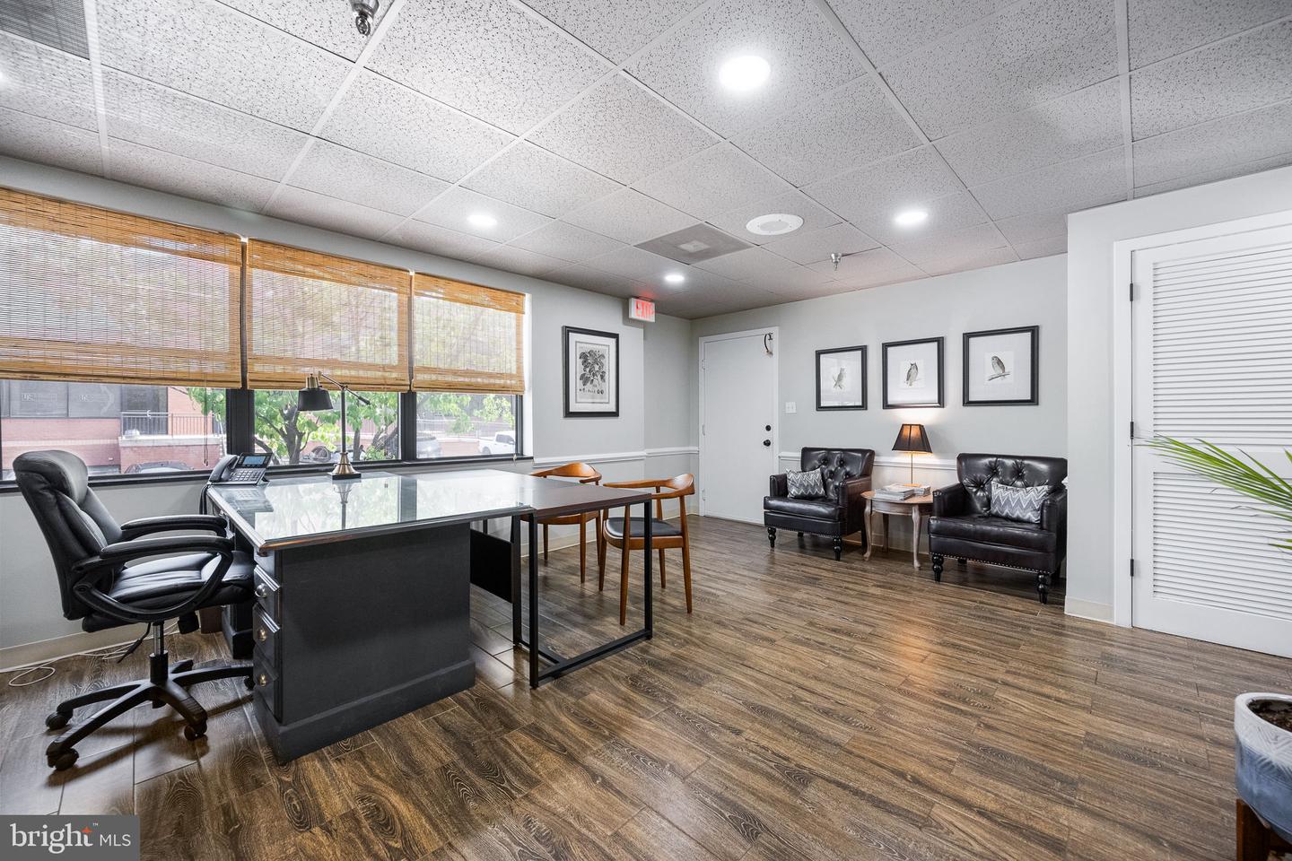 46400 BENEDICT DR #107, STERLING, Virginia 20164, ,Land,For sale,46400 BENEDICT DR #107,VALO2099236 MLS # VALO2099236