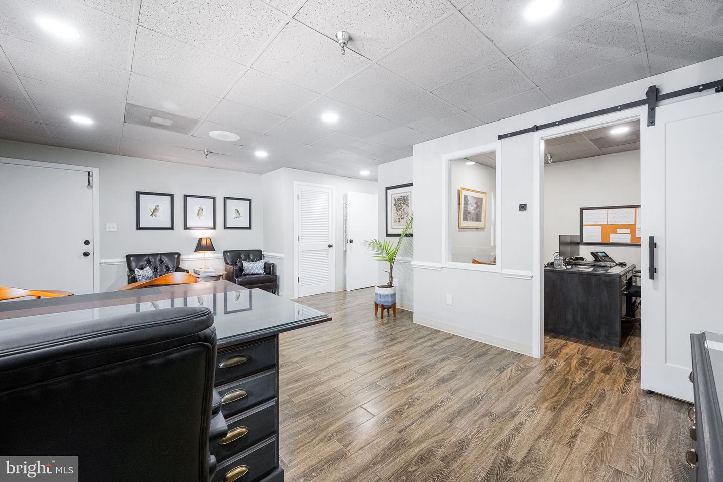 46400 BENEDICT DR #107, STERLING, Virginia 20164, ,Land,For sale,46400 BENEDICT DR #107,VALO2099236 MLS # VALO2099236