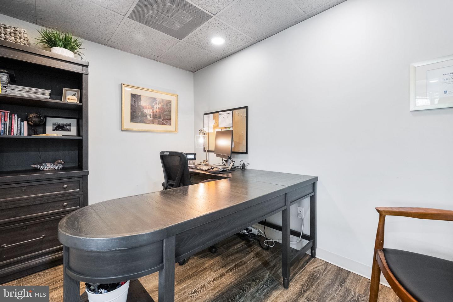 46400 BENEDICT DR #107, STERLING, Virginia 20164, ,Land,For sale,46400 BENEDICT DR #107,VALO2099236 MLS # VALO2099236