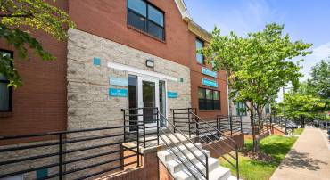 46400 BENEDICT DR #107, STERLING, Virginia 20164, ,Land,For sale,46400 BENEDICT DR #107,VALO2099236 MLS # VALO2099236