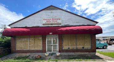327 N ROYAL AVE, FRONT ROYAL, Virginia 22630, ,Land,For sale,327 N ROYAL AVE,VAWR2011530 MLS # VAWR2011530