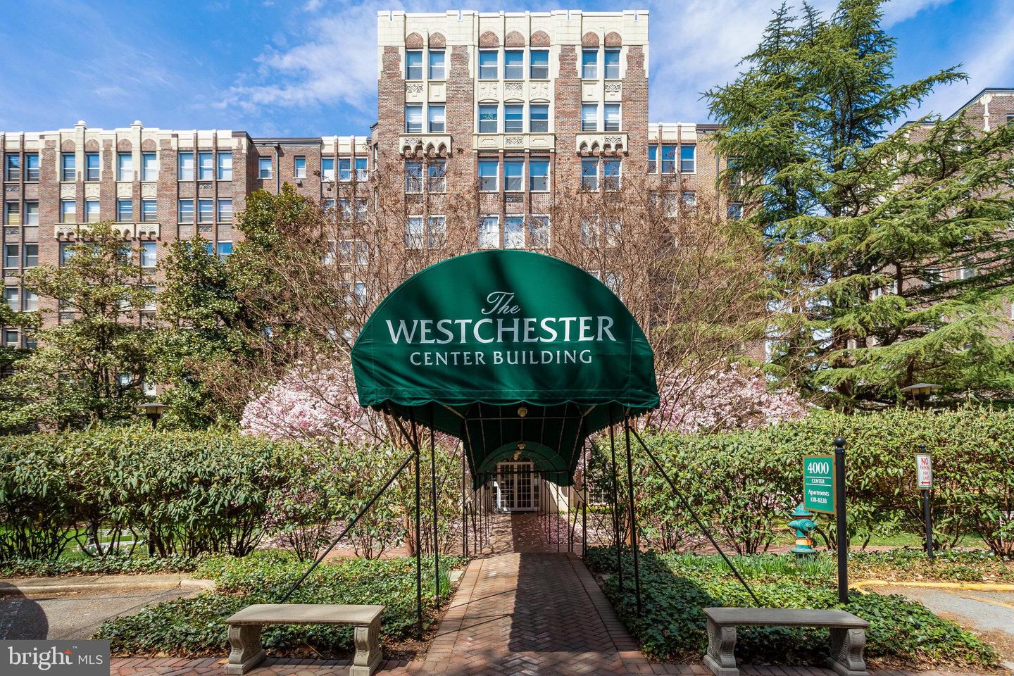 4000 CATHEDRAL AVE NW #518B, WASHINGTON, District Of Columbia 20016, ,1 BathroomBathrooms,Residential,For sale,4000 CATHEDRAL AVE NW #518B,DCDC2203522 MLS # DCDC2203522