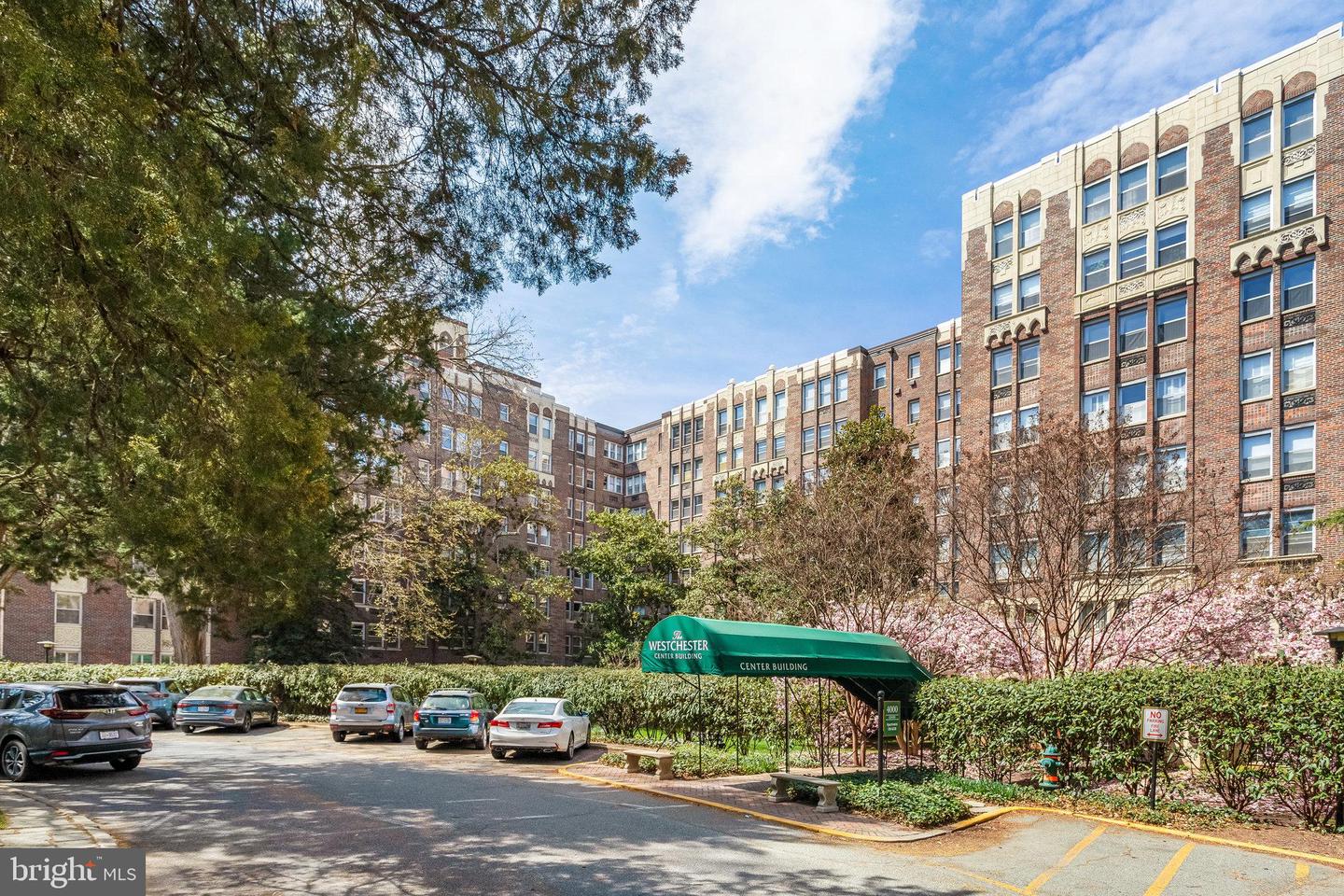4000 CATHEDRAL AVE NW #518B, WASHINGTON, District Of Columbia 20016, ,1 BathroomBathrooms,Residential,For sale,4000 CATHEDRAL AVE NW #518B,DCDC2203522 MLS # DCDC2203522