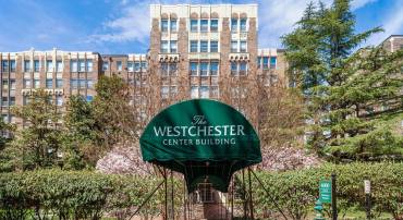 4000 CATHEDRAL AVE NW #518B, WASHINGTON, District Of Columbia 20016, ,1 BathroomBathrooms,Residential,For sale,4000 CATHEDRAL AVE NW #518B,DCDC2203522 MLS # DCDC2203522