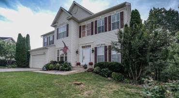 1421 PICKETT CT, FRONT ROYAL, Virginia 22630, 5 Bedrooms Bedrooms, ,3 BathroomsBathrooms,Residential,For sale,1421 PICKETT CT,VAWR2011338 MLS # VAWR2011338