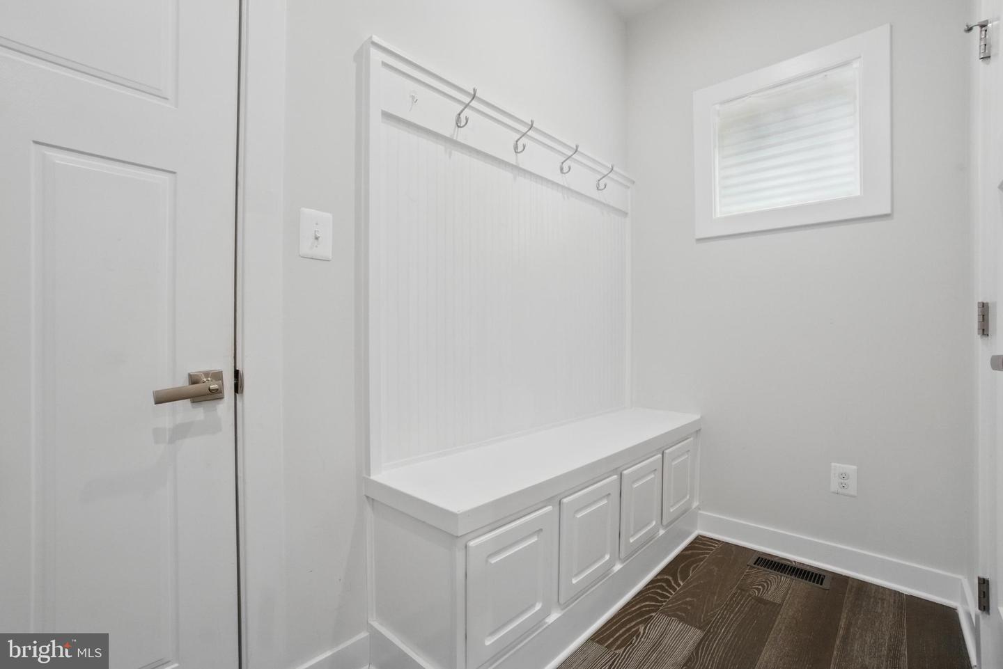 11189 WHEELER RIDGE DR, MANASSAS, Virginia 20109, 4 Bedrooms Bedrooms, ,4 BathroomsBathrooms,Residential,For sale,11189 WHEELER RIDGE DR,VAPW2096046 MLS # VAPW2096046