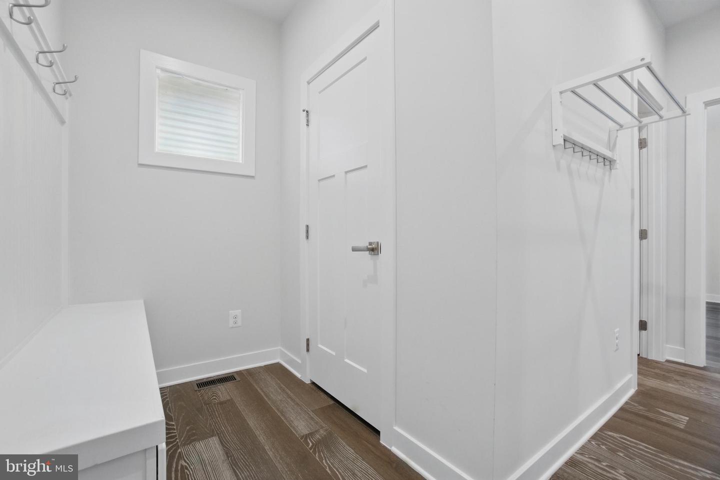 11189 WHEELER RIDGE DR, MANASSAS, Virginia 20109, 4 Bedrooms Bedrooms, ,4 BathroomsBathrooms,Residential,For sale,11189 WHEELER RIDGE DR,VAPW2096046 MLS # VAPW2096046