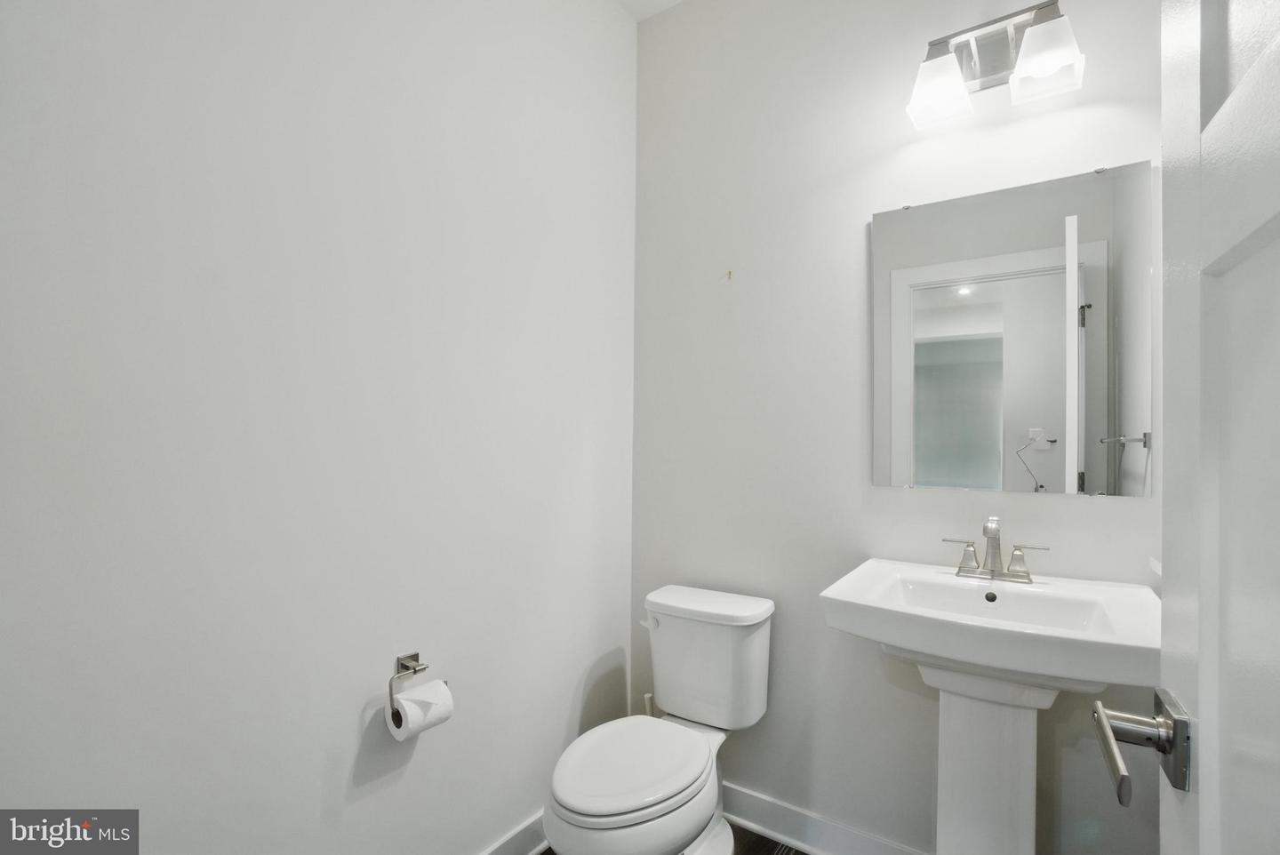 11189 WHEELER RIDGE DR, MANASSAS, Virginia 20109, 4 Bedrooms Bedrooms, ,4 BathroomsBathrooms,Residential,For sale,11189 WHEELER RIDGE DR,VAPW2096046 MLS # VAPW2096046