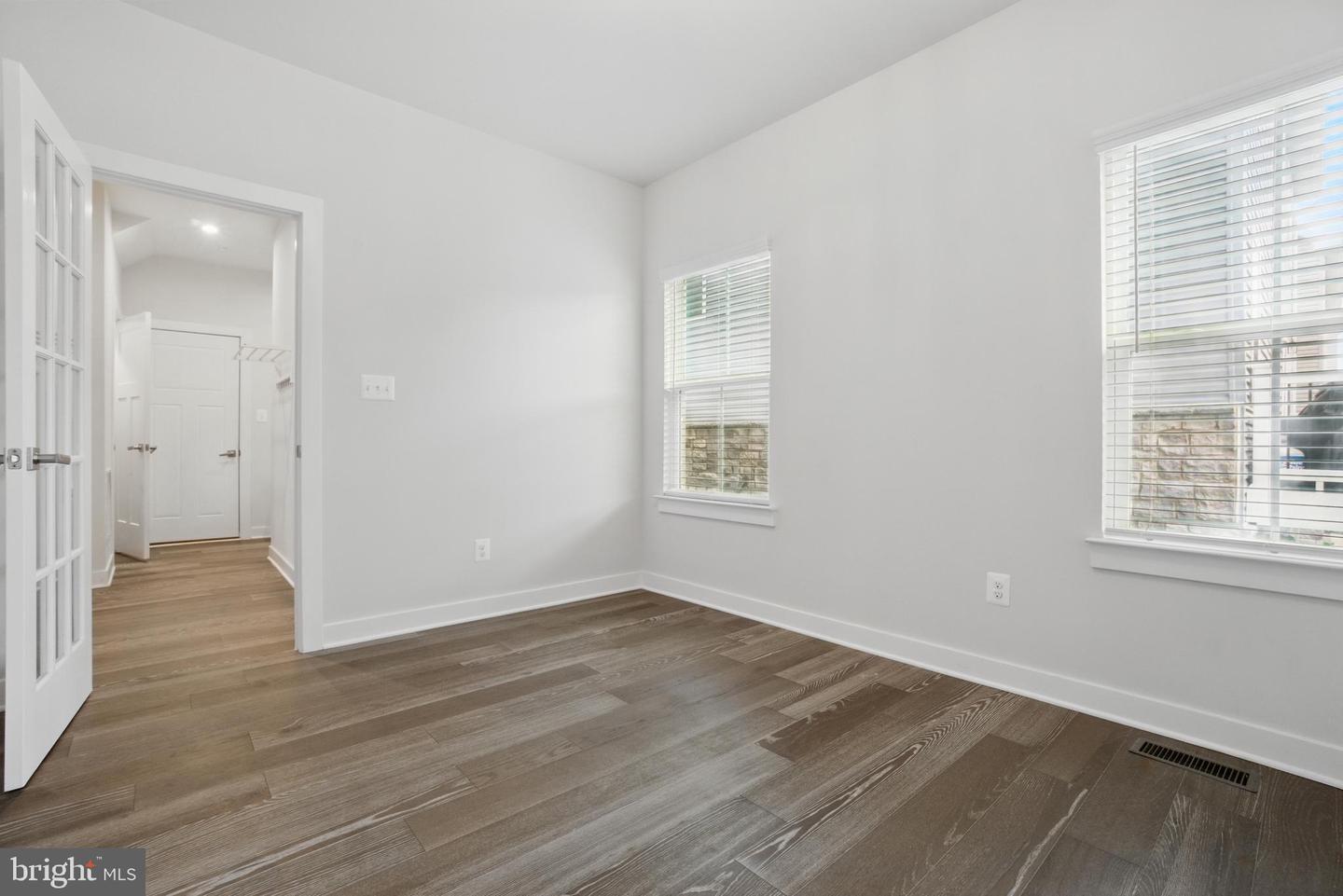 11189 WHEELER RIDGE DR, MANASSAS, Virginia 20109, 4 Bedrooms Bedrooms, ,4 BathroomsBathrooms,Residential,For sale,11189 WHEELER RIDGE DR,VAPW2096046 MLS # VAPW2096046