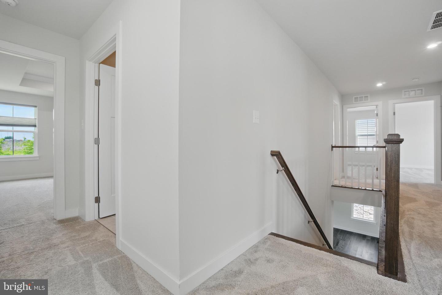 11189 WHEELER RIDGE DR, MANASSAS, Virginia 20109, 4 Bedrooms Bedrooms, ,4 BathroomsBathrooms,Residential,For sale,11189 WHEELER RIDGE DR,VAPW2096046 MLS # VAPW2096046