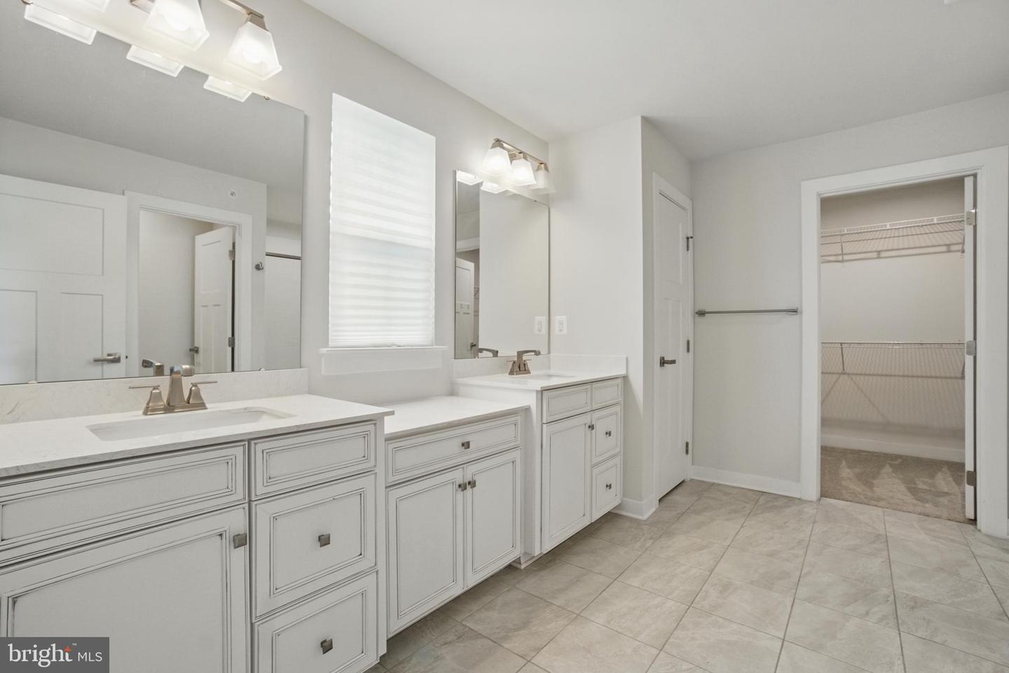 11189 WHEELER RIDGE DR, MANASSAS, Virginia 20109, 4 Bedrooms Bedrooms, ,4 BathroomsBathrooms,Residential,For sale,11189 WHEELER RIDGE DR,VAPW2096046 MLS # VAPW2096046