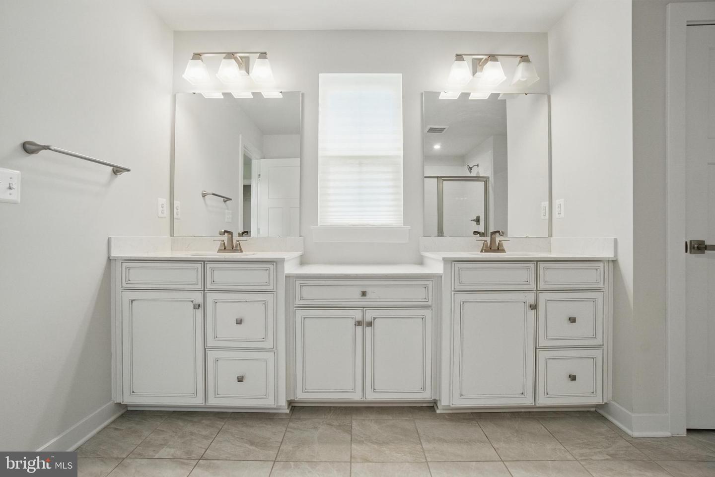 11189 WHEELER RIDGE DR, MANASSAS, Virginia 20109, 4 Bedrooms Bedrooms, ,4 BathroomsBathrooms,Residential,For sale,11189 WHEELER RIDGE DR,VAPW2096046 MLS # VAPW2096046