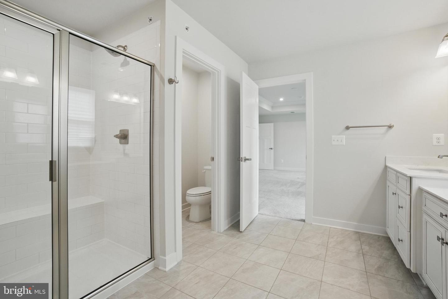 11189 WHEELER RIDGE DR, MANASSAS, Virginia 20109, 4 Bedrooms Bedrooms, ,4 BathroomsBathrooms,Residential,For sale,11189 WHEELER RIDGE DR,VAPW2096046 MLS # VAPW2096046
