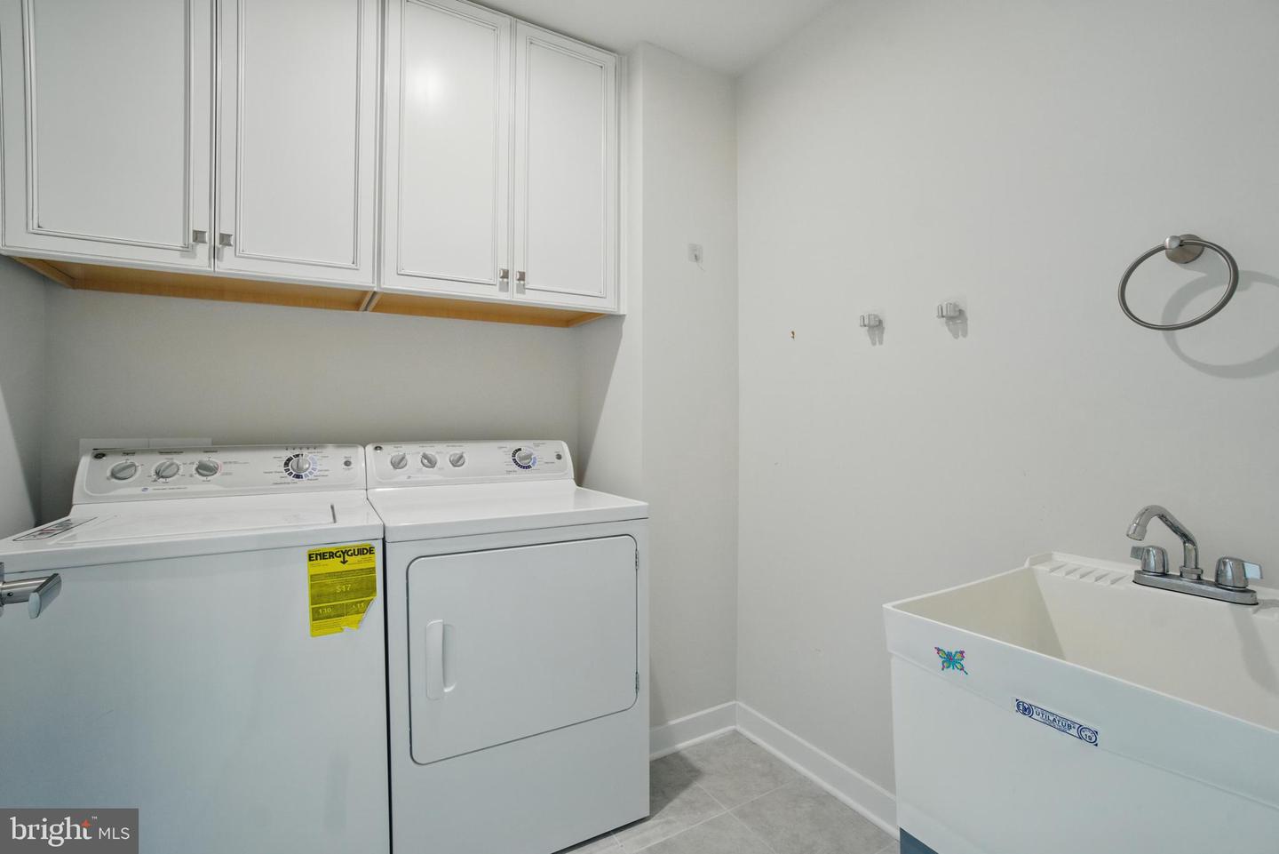 11189 WHEELER RIDGE DR, MANASSAS, Virginia 20109, 4 Bedrooms Bedrooms, ,4 BathroomsBathrooms,Residential,For sale,11189 WHEELER RIDGE DR,VAPW2096046 MLS # VAPW2096046