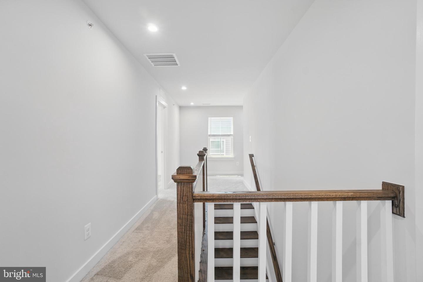 11189 WHEELER RIDGE DR, MANASSAS, Virginia 20109, 4 Bedrooms Bedrooms, ,4 BathroomsBathrooms,Residential,For sale,11189 WHEELER RIDGE DR,VAPW2096046 MLS # VAPW2096046