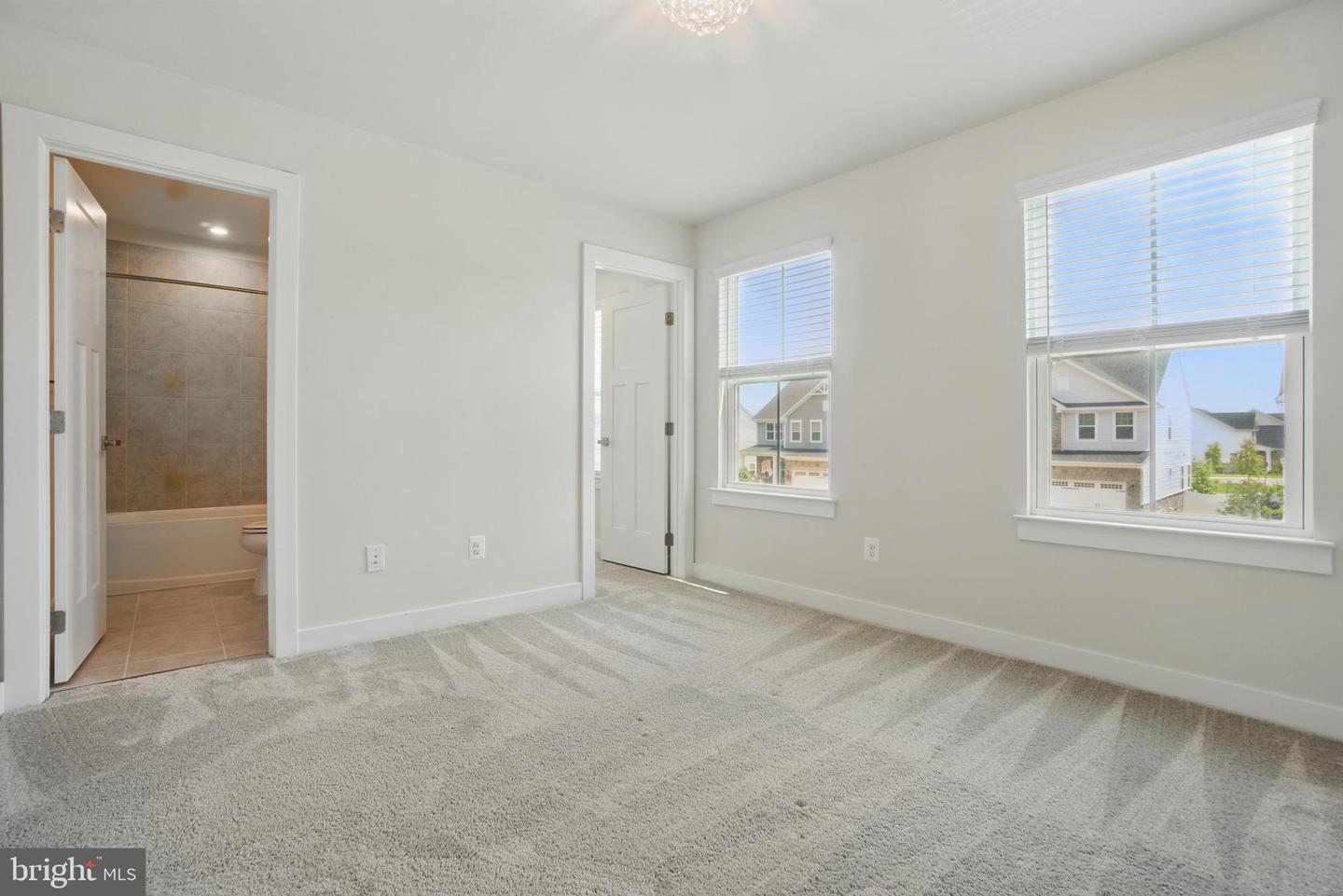11189 WHEELER RIDGE DR, MANASSAS, Virginia 20109, 4 Bedrooms Bedrooms, ,4 BathroomsBathrooms,Residential,For sale,11189 WHEELER RIDGE DR,VAPW2096046 MLS # VAPW2096046