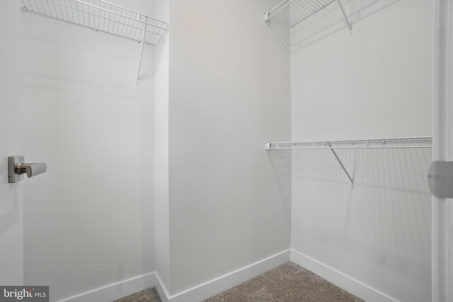 11189 WHEELER RIDGE DR, MANASSAS, Virginia 20109, 4 Bedrooms Bedrooms, ,4 BathroomsBathrooms,Residential,For sale,11189 WHEELER RIDGE DR,VAPW2096046 MLS # VAPW2096046