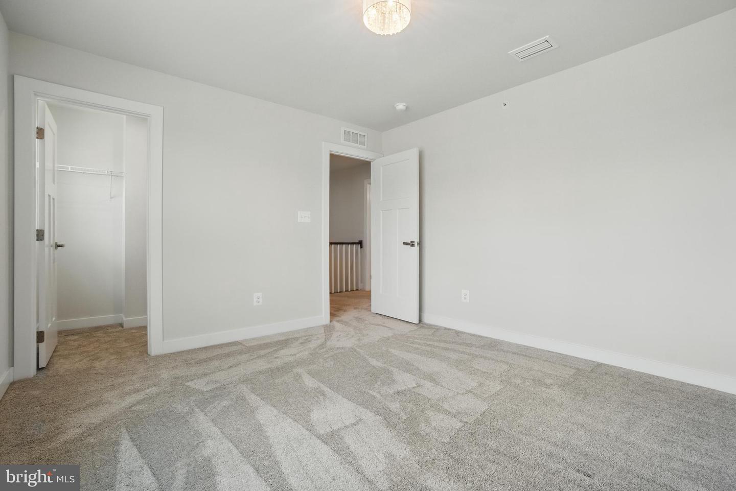 11189 WHEELER RIDGE DR, MANASSAS, Virginia 20109, 4 Bedrooms Bedrooms, ,4 BathroomsBathrooms,Residential,For sale,11189 WHEELER RIDGE DR,VAPW2096046 MLS # VAPW2096046