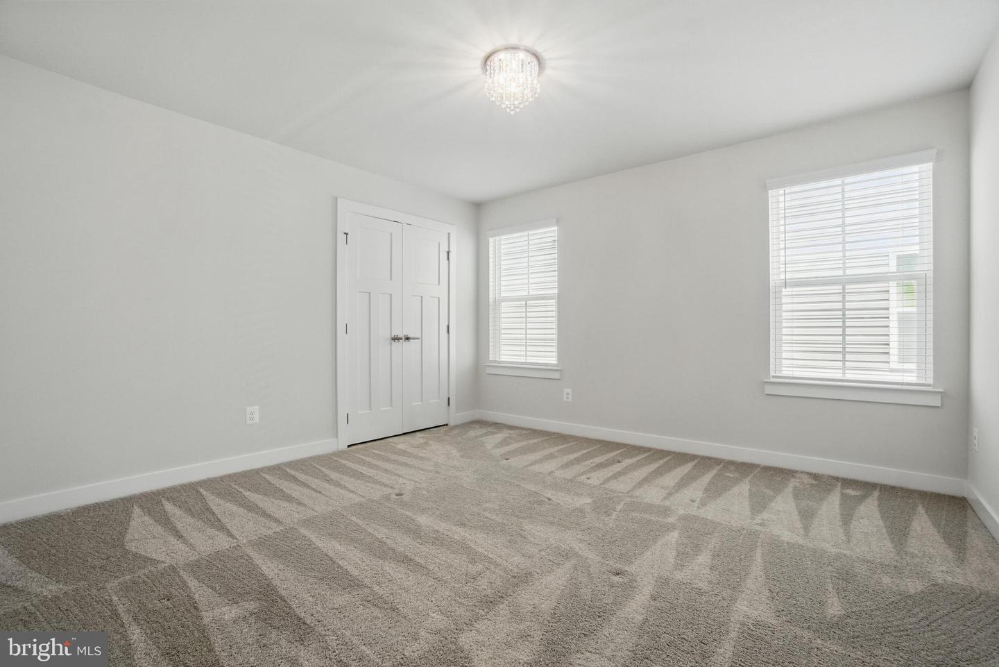 11189 WHEELER RIDGE DR, MANASSAS, Virginia 20109, 4 Bedrooms Bedrooms, ,4 BathroomsBathrooms,Residential,For sale,11189 WHEELER RIDGE DR,VAPW2096046 MLS # VAPW2096046