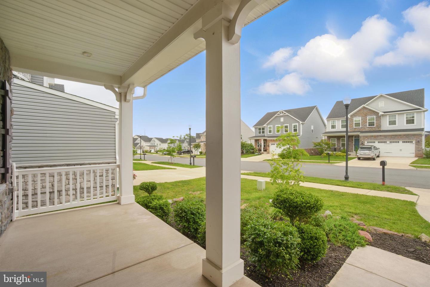 11189 WHEELER RIDGE DR, MANASSAS, Virginia 20109, 4 Bedrooms Bedrooms, ,4 BathroomsBathrooms,Residential,For sale,11189 WHEELER RIDGE DR,VAPW2096046 MLS # VAPW2096046
