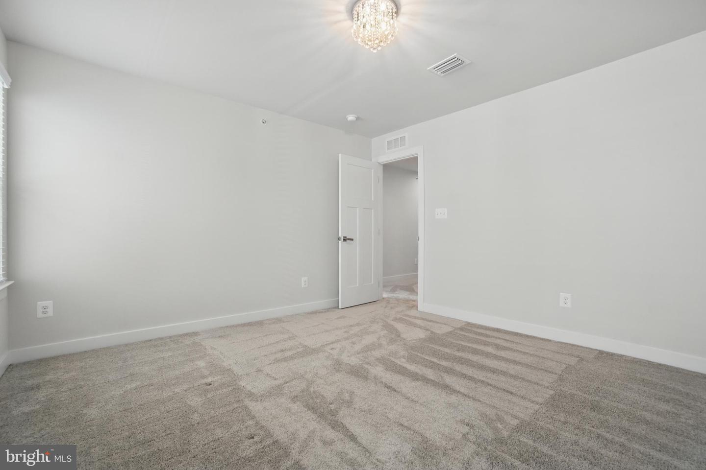 11189 WHEELER RIDGE DR, MANASSAS, Virginia 20109, 4 Bedrooms Bedrooms, ,4 BathroomsBathrooms,Residential,For sale,11189 WHEELER RIDGE DR,VAPW2096046 MLS # VAPW2096046