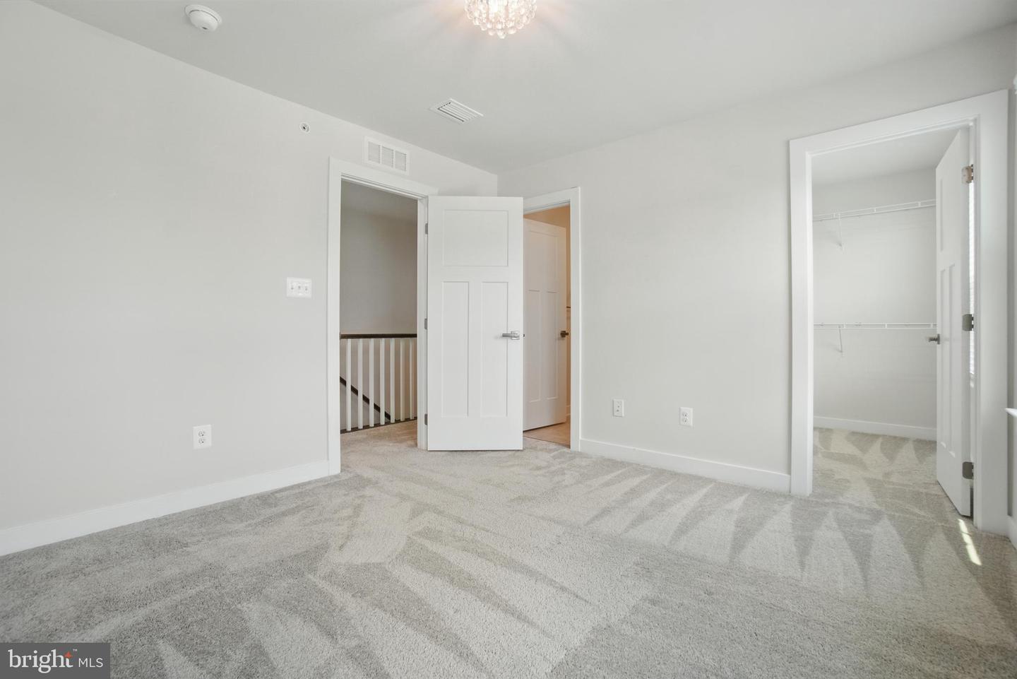 11189 WHEELER RIDGE DR, MANASSAS, Virginia 20109, 4 Bedrooms Bedrooms, ,4 BathroomsBathrooms,Residential,For sale,11189 WHEELER RIDGE DR,VAPW2096046 MLS # VAPW2096046