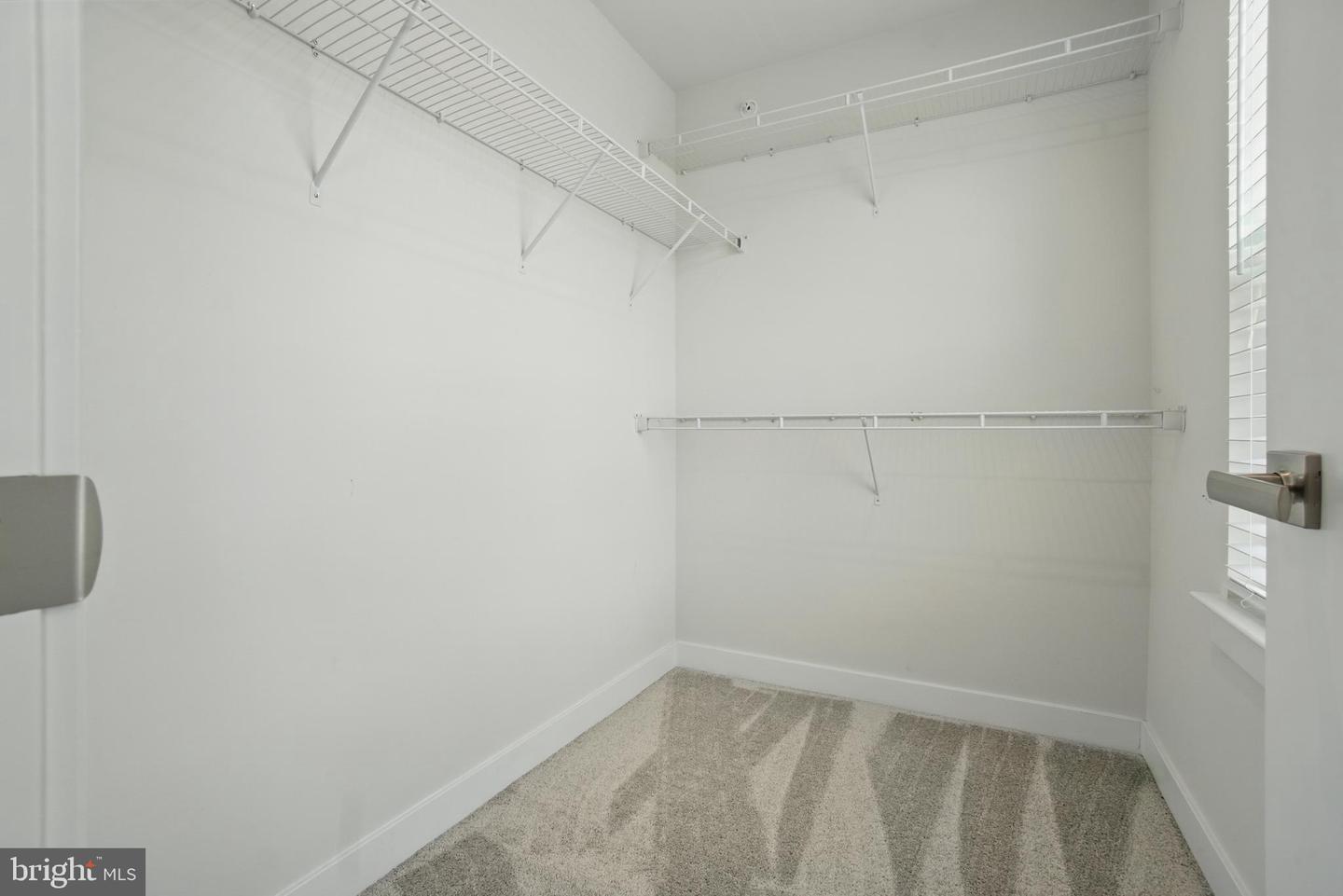 11189 WHEELER RIDGE DR, MANASSAS, Virginia 20109, 4 Bedrooms Bedrooms, ,4 BathroomsBathrooms,Residential,For sale,11189 WHEELER RIDGE DR,VAPW2096046 MLS # VAPW2096046