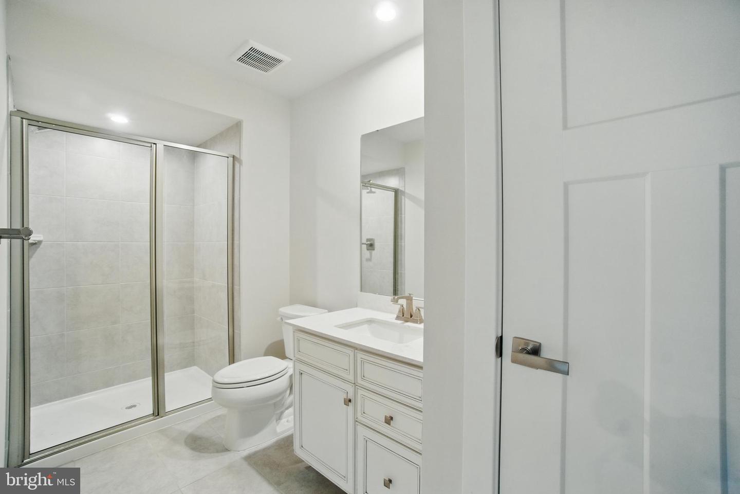 11189 WHEELER RIDGE DR, MANASSAS, Virginia 20109, 4 Bedrooms Bedrooms, ,4 BathroomsBathrooms,Residential,For sale,11189 WHEELER RIDGE DR,VAPW2096046 MLS # VAPW2096046