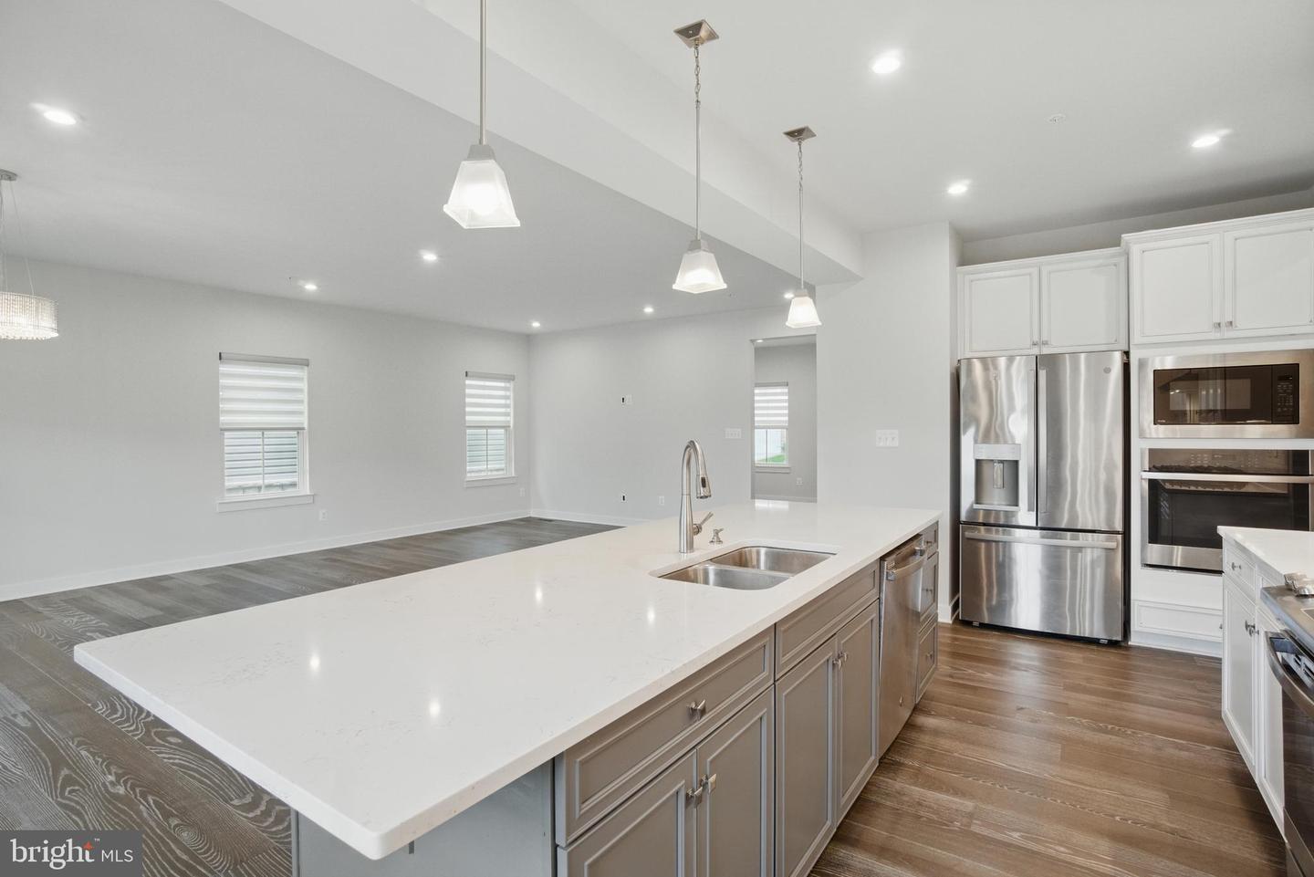 11189 WHEELER RIDGE DR, MANASSAS, Virginia 20109, 4 Bedrooms Bedrooms, ,4 BathroomsBathrooms,Residential,For sale,11189 WHEELER RIDGE DR,VAPW2096046 MLS # VAPW2096046