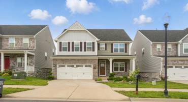 11189 WHEELER RIDGE DR, MANASSAS, Virginia 20109, 4 Bedrooms Bedrooms, ,4 BathroomsBathrooms,Residential,For sale,11189 WHEELER RIDGE DR,VAPW2096046 MLS # VAPW2096046