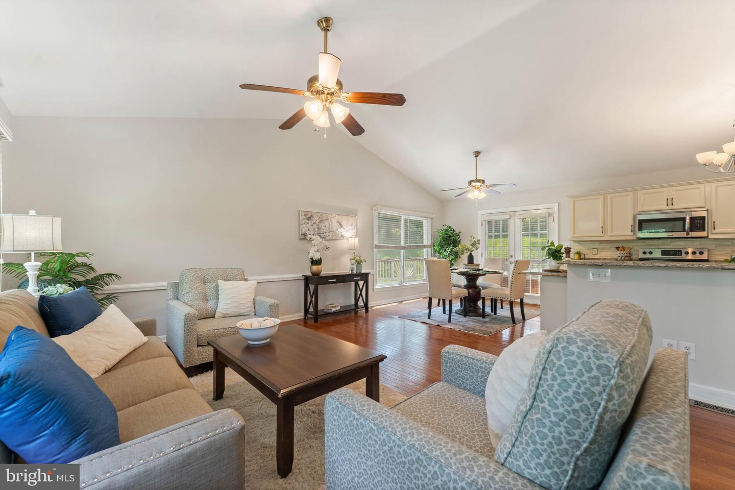 6251 RIDGE LN, WARRENTON, Virginia 20187, 3 Bedrooms Bedrooms, ,2 BathroomsBathrooms,Residential,For sale,6251 RIDGE LN,VAFQ2016894 MLS # VAFQ2016894