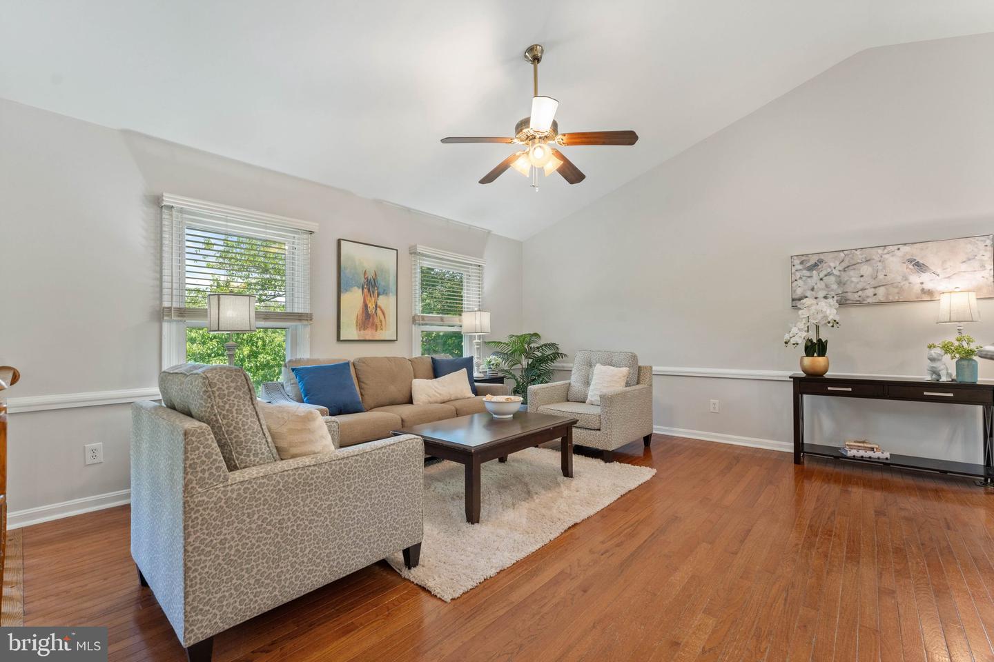 6251 RIDGE LN, WARRENTON, Virginia 20187, 3 Bedrooms Bedrooms, ,2 BathroomsBathrooms,Residential,For sale,6251 RIDGE LN,VAFQ2016894 MLS # VAFQ2016894