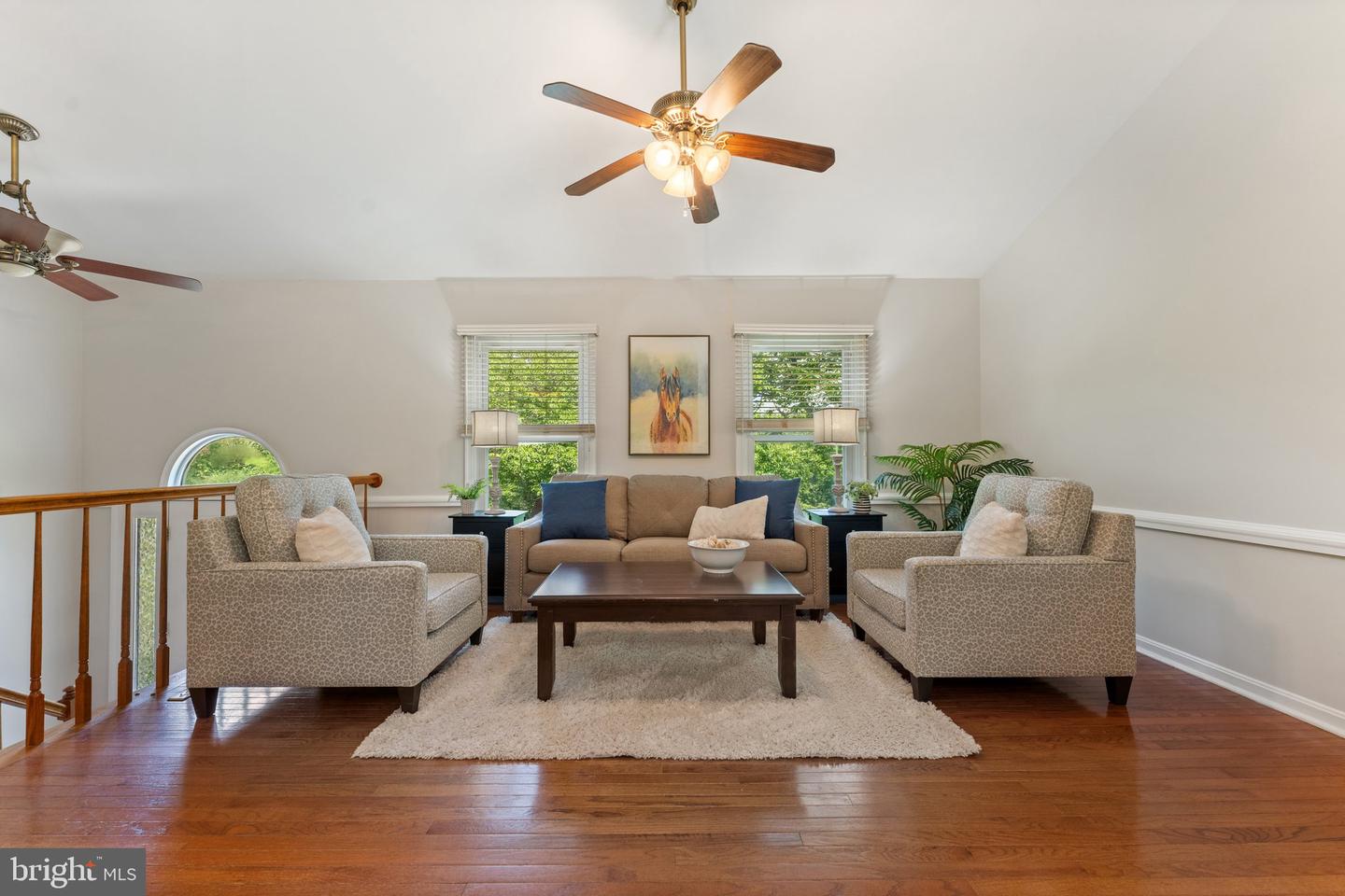 6251 RIDGE LN, WARRENTON, Virginia 20187, 3 Bedrooms Bedrooms, ,2 BathroomsBathrooms,Residential,For sale,6251 RIDGE LN,VAFQ2016894 MLS # VAFQ2016894