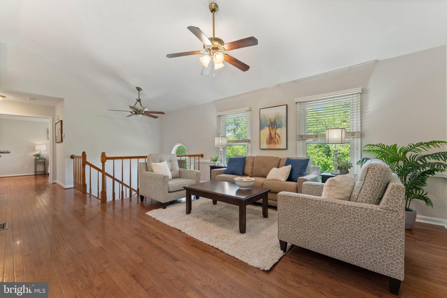 6251 RIDGE LN, WARRENTON, Virginia 20187, 3 Bedrooms Bedrooms, ,2 BathroomsBathrooms,Residential,For sale,6251 RIDGE LN,VAFQ2016894 MLS # VAFQ2016894