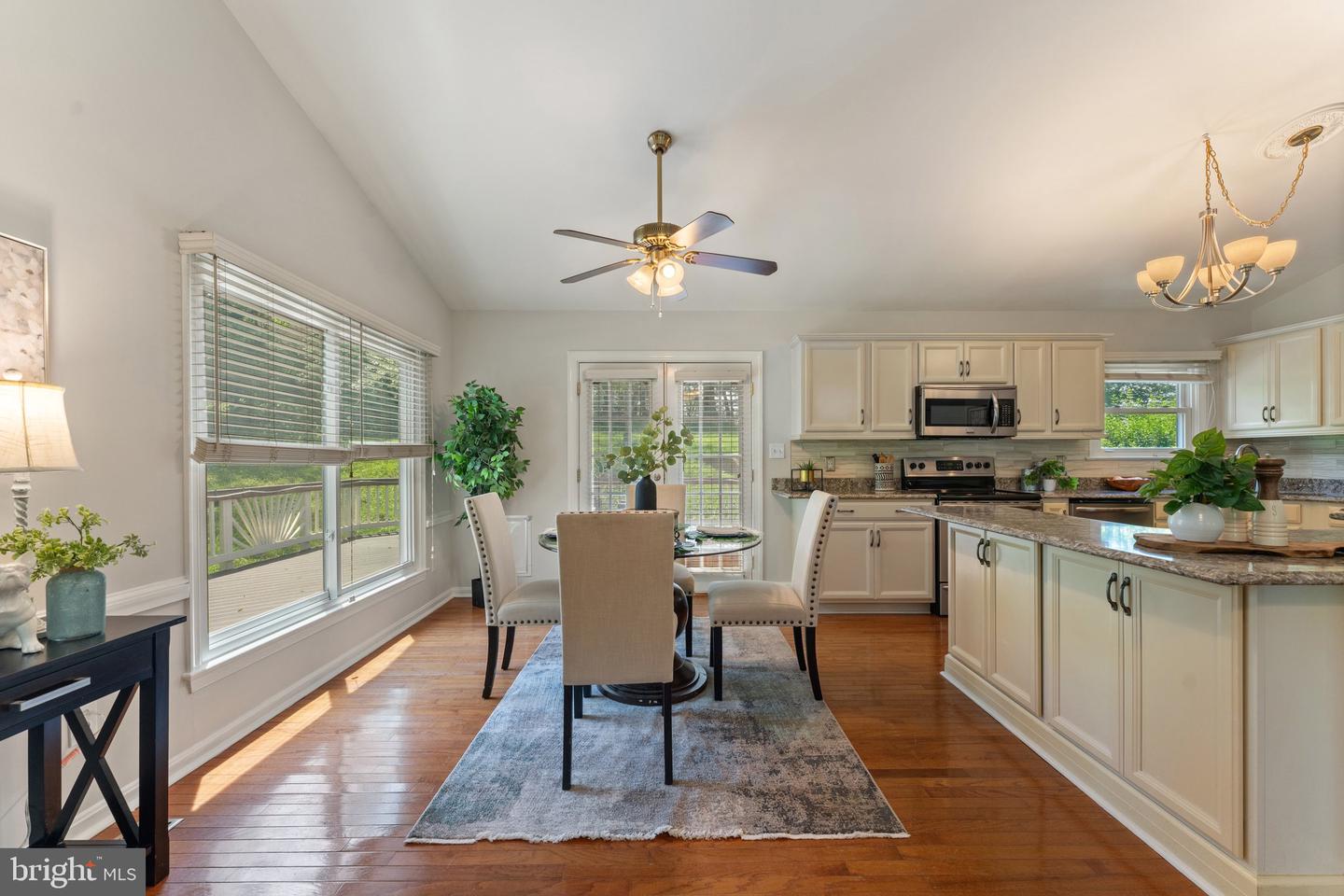 6251 RIDGE LN, WARRENTON, Virginia 20187, 3 Bedrooms Bedrooms, ,2 BathroomsBathrooms,Residential,For sale,6251 RIDGE LN,VAFQ2016894 MLS # VAFQ2016894