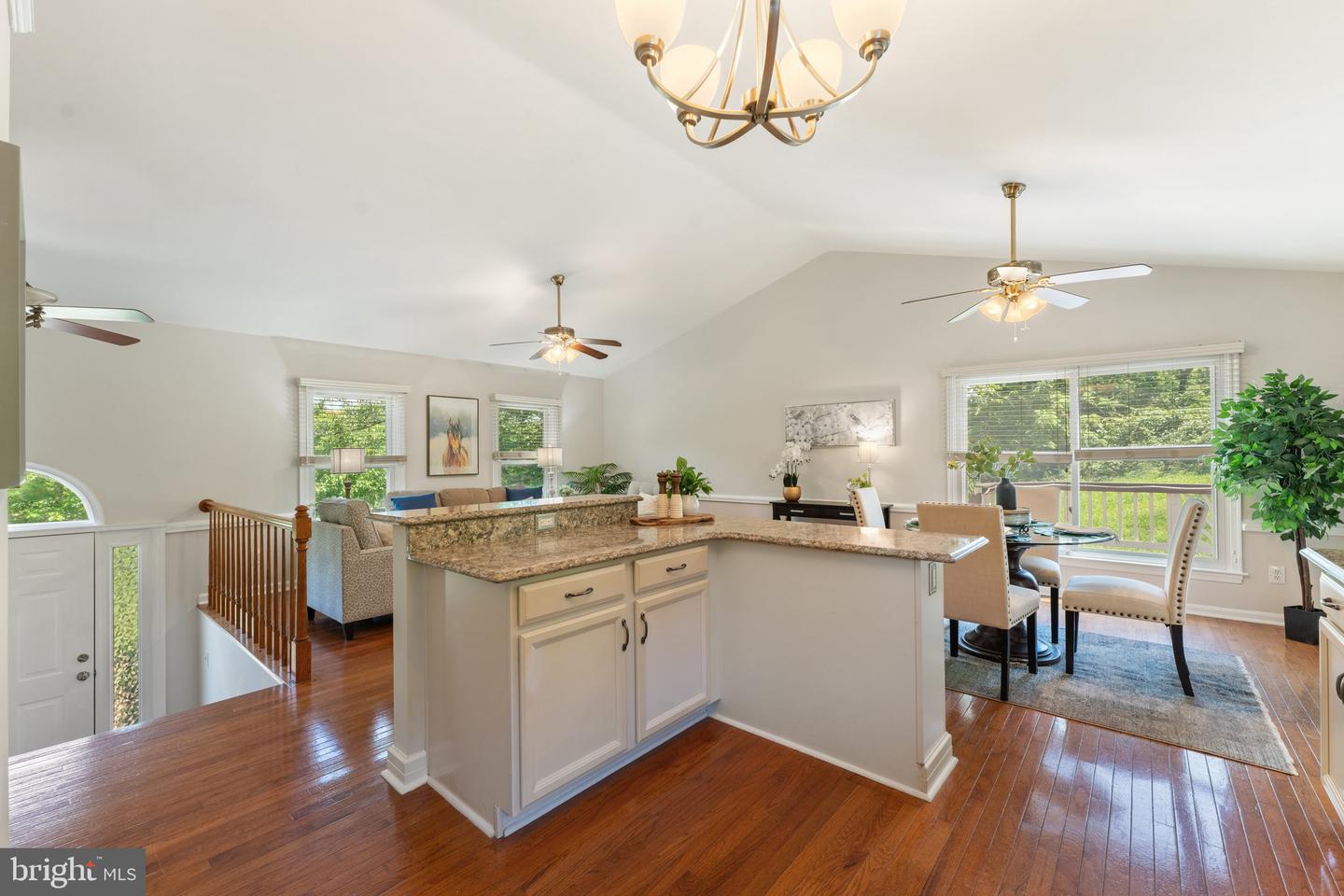 6251 RIDGE LN, WARRENTON, Virginia 20187, 3 Bedrooms Bedrooms, ,2 BathroomsBathrooms,Residential,For sale,6251 RIDGE LN,VAFQ2016894 MLS # VAFQ2016894