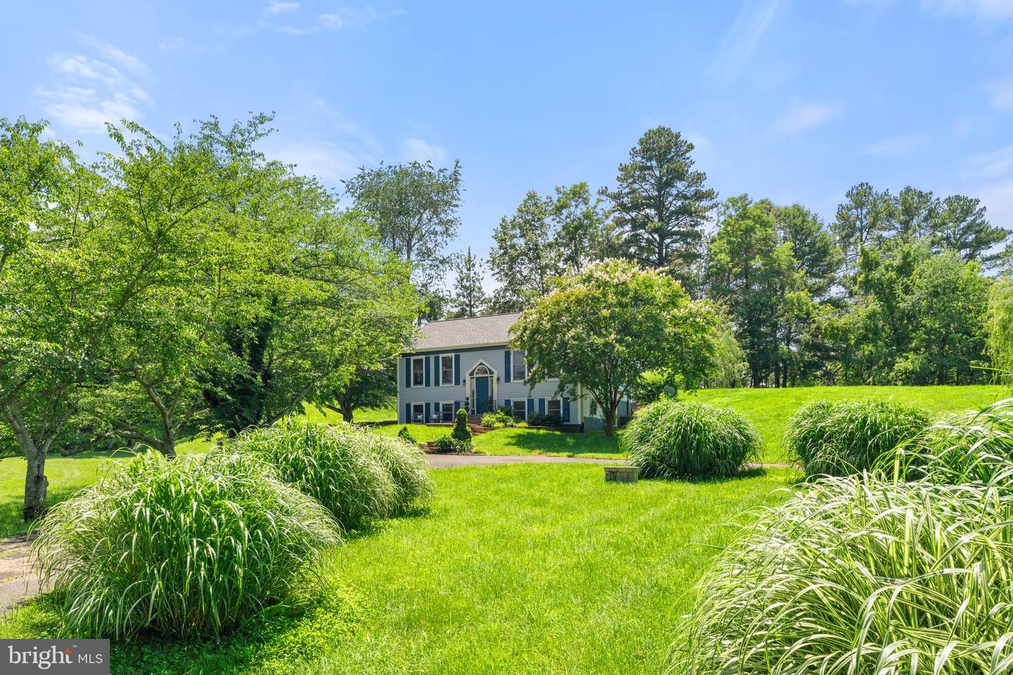 6251 RIDGE LN, WARRENTON, Virginia 20187, 3 Bedrooms Bedrooms, ,2 BathroomsBathrooms,Residential,For sale,6251 RIDGE LN,VAFQ2016894 MLS # VAFQ2016894