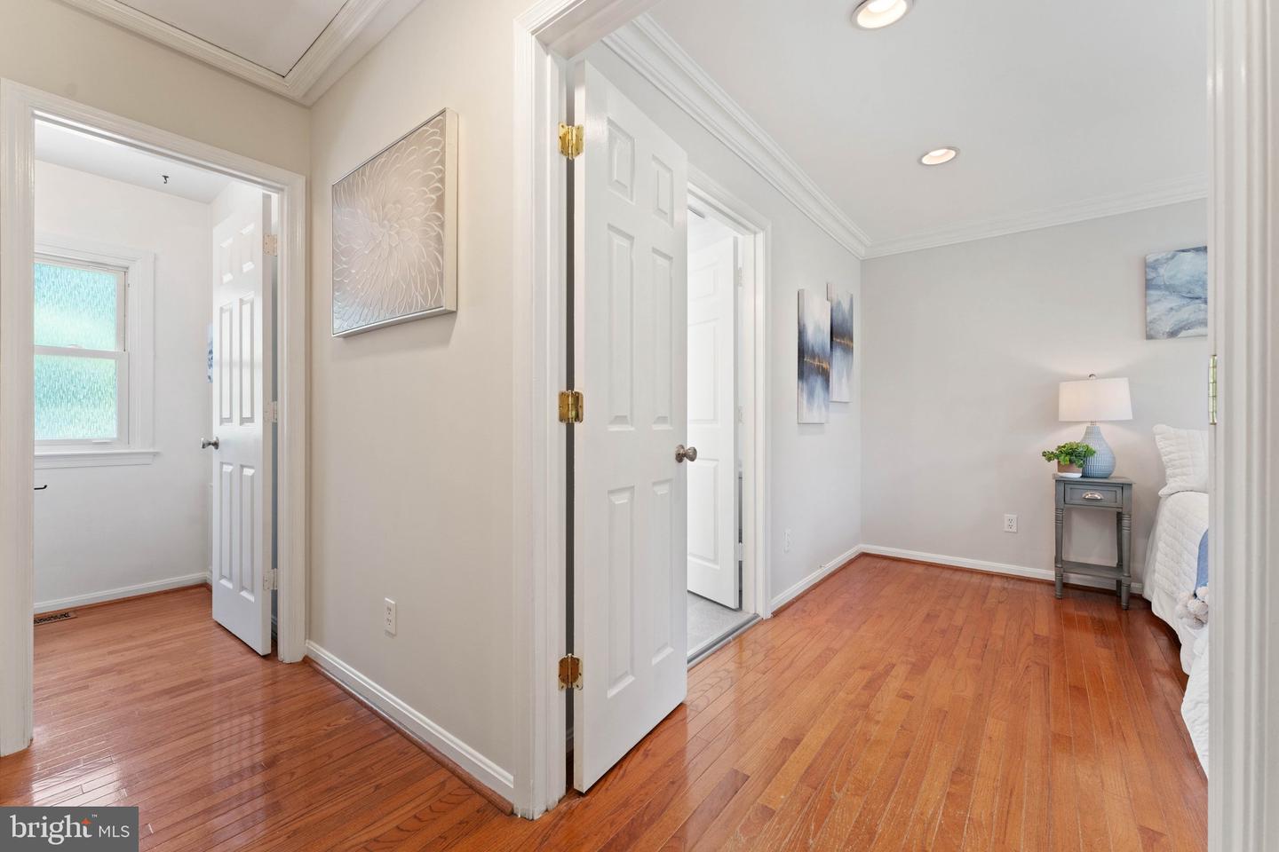 6251 RIDGE LN, WARRENTON, Virginia 20187, 3 Bedrooms Bedrooms, ,2 BathroomsBathrooms,Residential,For sale,6251 RIDGE LN,VAFQ2016894 MLS # VAFQ2016894