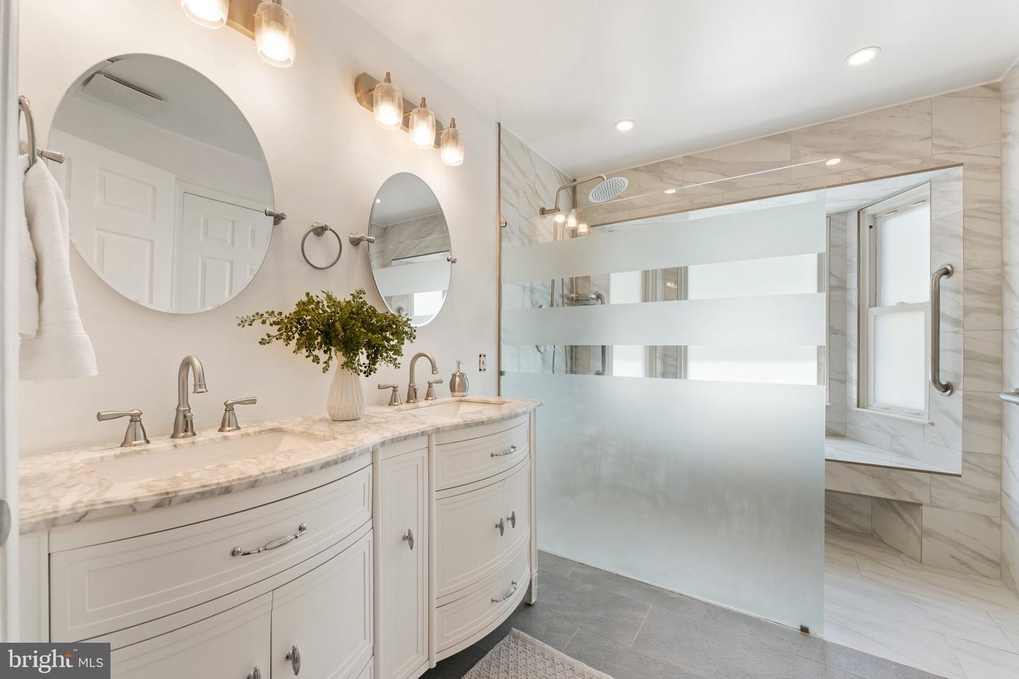 6251 RIDGE LN, WARRENTON, Virginia 20187, 3 Bedrooms Bedrooms, ,2 BathroomsBathrooms,Residential,For sale,6251 RIDGE LN,VAFQ2016894 MLS # VAFQ2016894